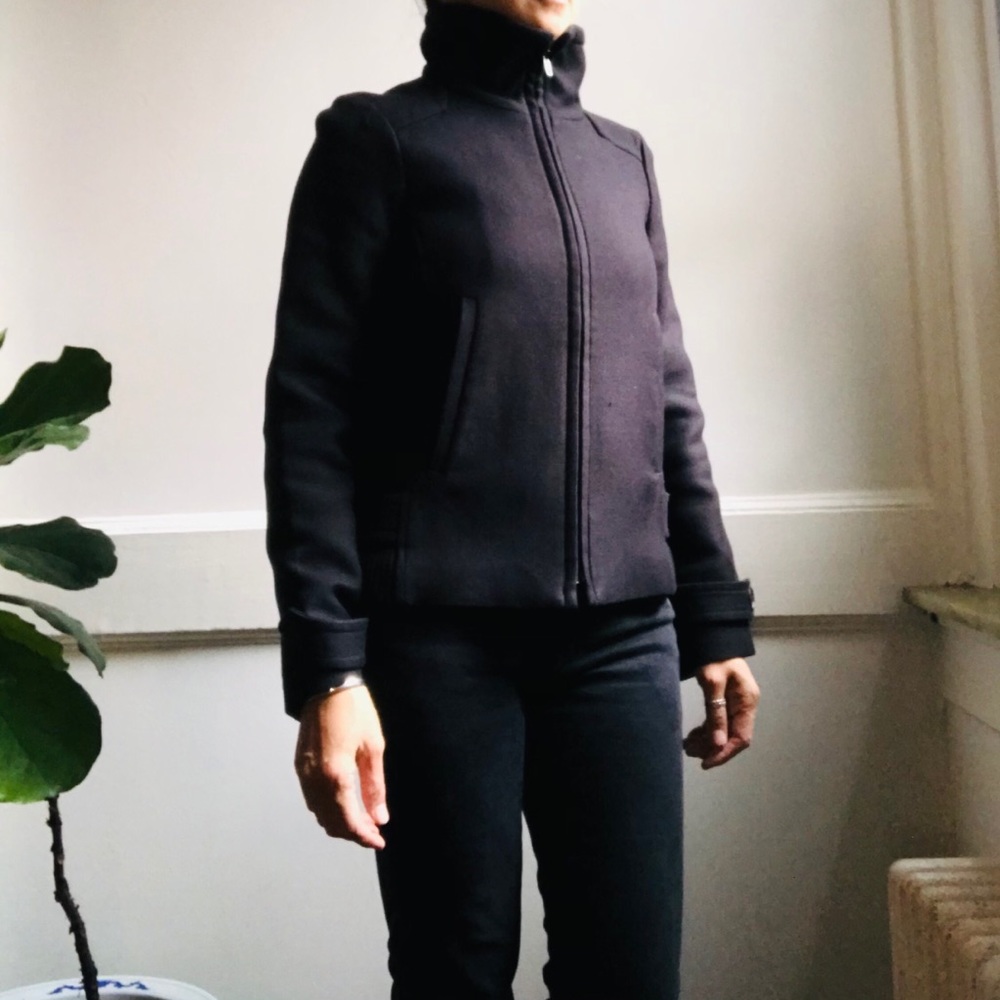Spring/ Fall Jackets - Picture 13 of 15
